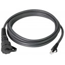 bc-maritime-patchcord-ip67-ip20-cat6a-3m
