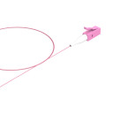 pigtail-lc-50-125-om4-2m-erika-violet-lszh