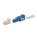 nexconec-attenuator-lc-lc-sm-5db-male-female