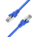 bc-patchcord-cat6a-s-ftp-lsoh-fr-3m-blue