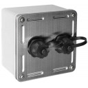 bc-maritime-outlet-ip67-w-2xcat6a