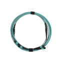 afl-premium-mpo-f-mpo-f-om4-erika-violet-cpr-b2ca-12f-mc-dj-4.5mm-polarity-a-m12-m12-fan-45m