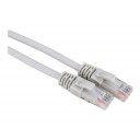patchcord-cat6a-utp-30m-grey-lsoh