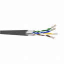 draka-cat6a-u-ftp-lshf-pe-outdoor-uc500