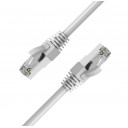 bc-patchcord-cat6a-s-ftp-lsoh-fr-2m-grey