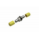 adapter-st-simplex-sm-yellow