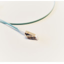 lc-lc-duplex-50-125-om3-1m-aqua-lszh