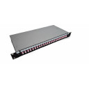 patchpanel-1u-24ports-lc-mm-24-duplex-erika-violet-adapt-om4