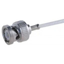 huber-suhner-connector-bnc-75-ohm-straight-cable-plug-male-for-rg59