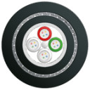 armada-24core-50-125-om3-qfcb-fibre-optic-cable-mud-dnv-black