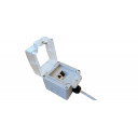 bc-wall-box-ip66-for-2xcat6a-stp-keystone-empty