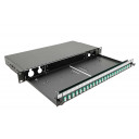 patchpanel-1u-24ports-lc-sm-24-duplex-adaptors-black