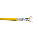 draka-uc300-cat5e-sf-utp-patchcord-cable-lshf-dca-grey