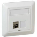 bc-outlet-1xrj45-stp-cat6a-rs-keystone