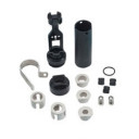 spider-fan-out-kit-for-up-to-24-fibres-250-m-or-900-m