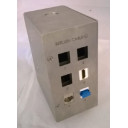 bc-din-rail-patchpanel-empty