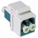 adapter-keystone-lc-duplex-sm-blue
