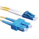 lc-sc-premium-duplex-9-125-g.657a1-1m-yellow-lszh