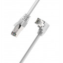patchcord-cat6a-s-ftp-1m-left-angled-grey-lsoh