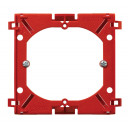 click-fix-brakett-enkel-l3056-elko