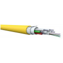 qxai-5kn-n08a-g48-9-125-os2-dca-yellow