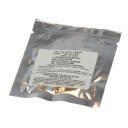epo-tek-353nd-epoxy-4g