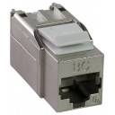 bergen-cabling-cat6a-stp-connector-keystone-v2-dnv
