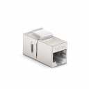cat6a-keystone-rj45-inline-coupler-shielded-female-female