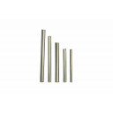 splice-protector-afl-hs-45mm