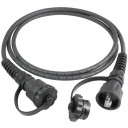 bc-maritime-patchcord-ip67-ip67-cat6a-5m