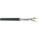 toughcat-cat7-mud-s-ftp-4x2-0-27-mm-lshf-fr