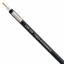 lmr-400-db-times-microwave-flexible-cable-black-pe-jacket-outdoor-watertight