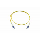 lc-lc-duplex-9-125-2m-yellow-lszh
