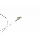pigtail-lc-50-125-om2-1m-white-lszh