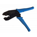 bc-crimp-tool-for-super-large-diam-1.6mm-snap-on-rj45-stp