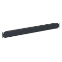 1u-blank-panel-black-ral-9005-fxpaxxbxxx-01zz