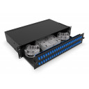 patchpanel-2u-48ports-lc-sm-48-duplex-adapters-4xfsp05-2xfsp02-black