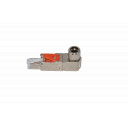 bergen-cabling-cat8.1-stp-rj45-field-terminated-plug-angled