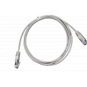 bc-voice-cord-1-pair-rj45-rj45-solid-core-lsoh-fr-3m