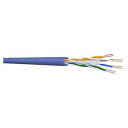 draka-uc400-cat6-u-utp-hd-4p-lshf-dca-blue-305m