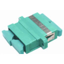 adapter-sc-duplex-mm-aqua