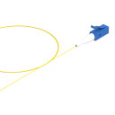 pigtail-lc-9-125-2m-yellow-lszh