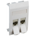 bc-outlet-1xrj45-stp-cat6a-tek-keystone
