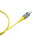 pigtail-st-9-125-2m-yellow-lszh