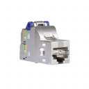 connector-cat6a-stp-bergen-cabling-actassi