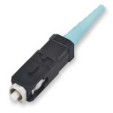 connector-sc-50-125-om3-unicam