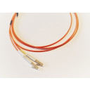 lc-lc-duplex-50-125-1m-orange-lszh