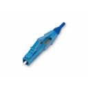 connector-lc-9-125-os2-unicam