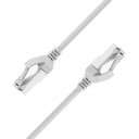bc-slim-patchcord-cat6a-ftp-lsoh-2m-grey