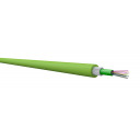 prysmian-ucfibre-e22-qxai-i-o-ct-lshf-fr-3kn-cable-g12-50-125-om4-cca
